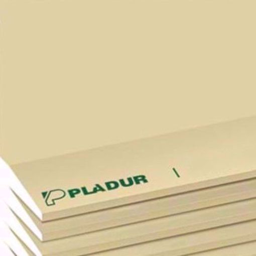PLADUR PLACA I 18x1200x3000 (28 un)*