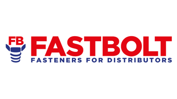 Fabricante FASTBOLT