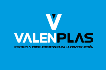 Fabricante VALENPLAS