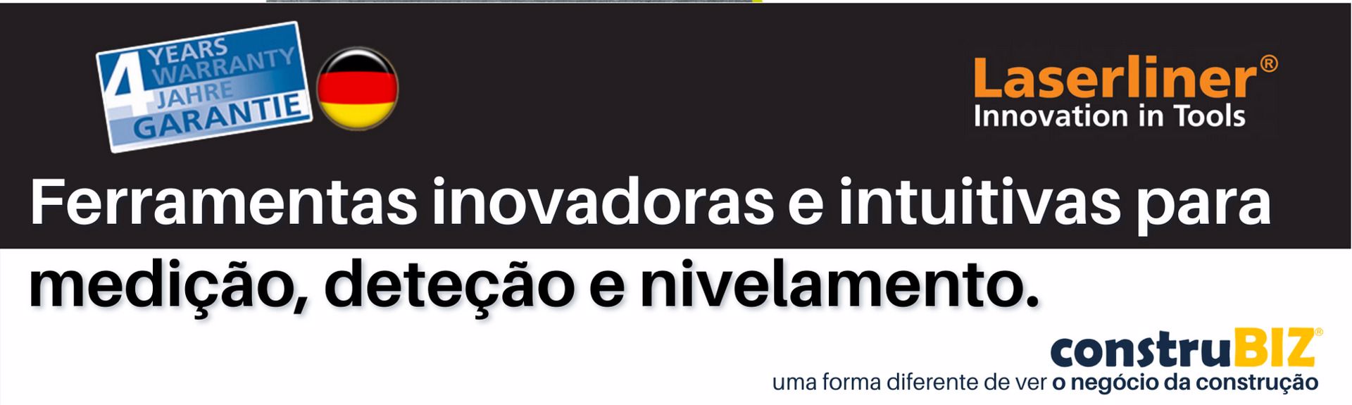 A DIGITALIZAÇÃO DA CONSTRUÇÃO COMO FORMA DE COMPETITIVIDADE ECONÔMICA