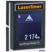 LASERLINER LaserRange-Master T2 20m 080.820A