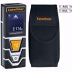 LASERLINER LaserRange-Master T2 20m 080.820A