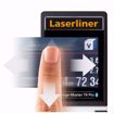 LASERLINER LaserRange-Master T4 Pro 40m 080.850A