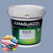 MAGJACOL TINTA ECO S