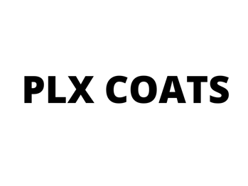 Fabricante PLX COATS