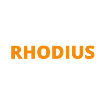 Fabricante RHODIUS