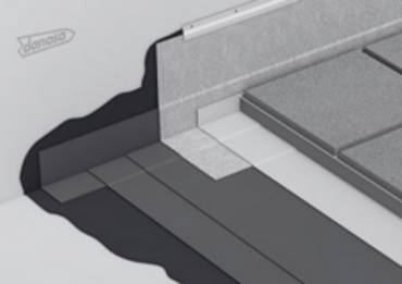 Mostrar produtos da categoria Cobertura plana transitável de uso privado Categoria Cobertura plana transitável de uso privado