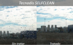 TECNAN Selfclean Ultra