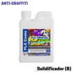 	PLXCOATS ANTI_GRAFFITI Permanente cristal acetinado