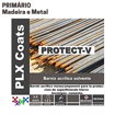 	PLXCOATS PRIMÁRIO PROTECT-V