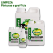 	PLXCOATS LIMPEZA DECANOL