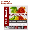DECAPANTE | PLXCOAT ECODEGRAFI (41)