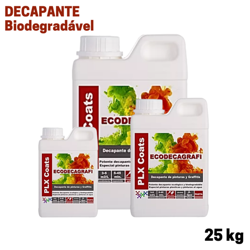 DECAPANTE | PLXCOAT ECODEGRAFI (41)