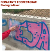 DECAPANTE | PLXCOAT ECODEGRAFI (41)
