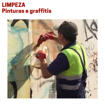 PLXCOATS DECASOMBRAS - Removedor sombras de graffiti