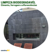 LIMPEZA | PLXCOAT PROCONS-F (62)