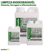 	LIMPEZA | PLXCOAT PROCONS-F (62)