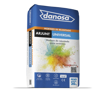 DANOSA Argamassa de betumação ARJUNT UNIVERSAL
