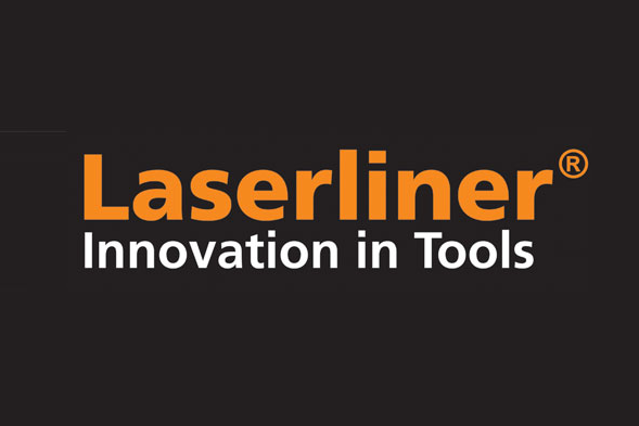 construBIZ parceiro Laserliner