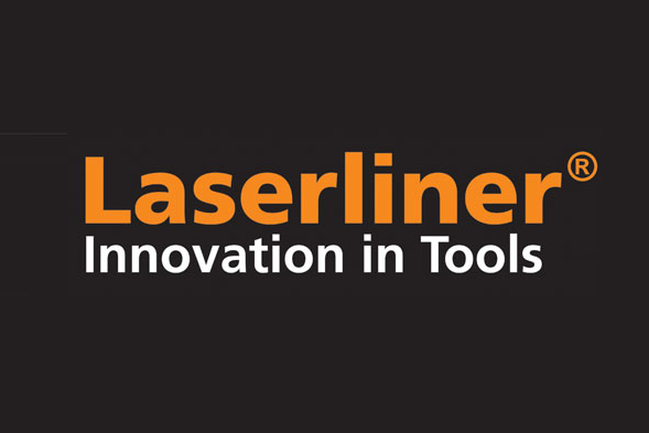 LASERLINER é parceiro construBIZ